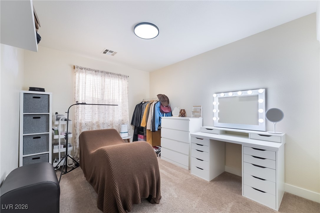 4056 Blue Wildrye Street Las Vegas NV 89122