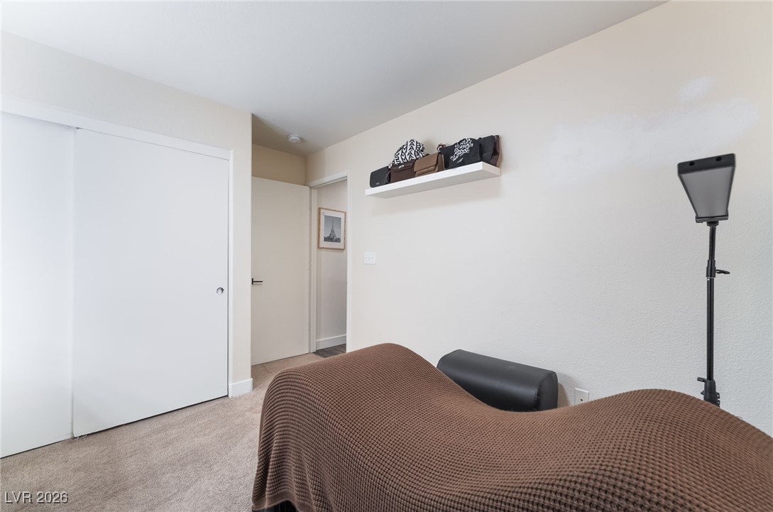 4056 Blue Wildrye Street Las Vegas NV 89122