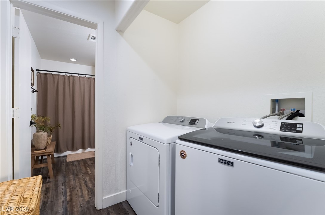4056 Blue Wildrye Street Las Vegas NV 89122