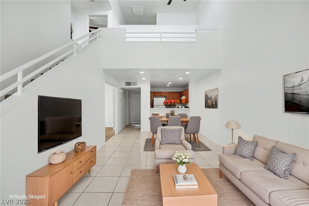 5549 Orchard Lane Las Vegas NV 89110