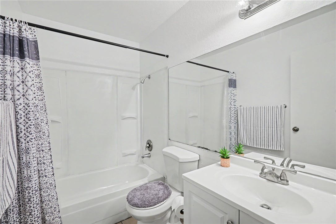 5549 Orchard Lane Las Vegas NV 89110