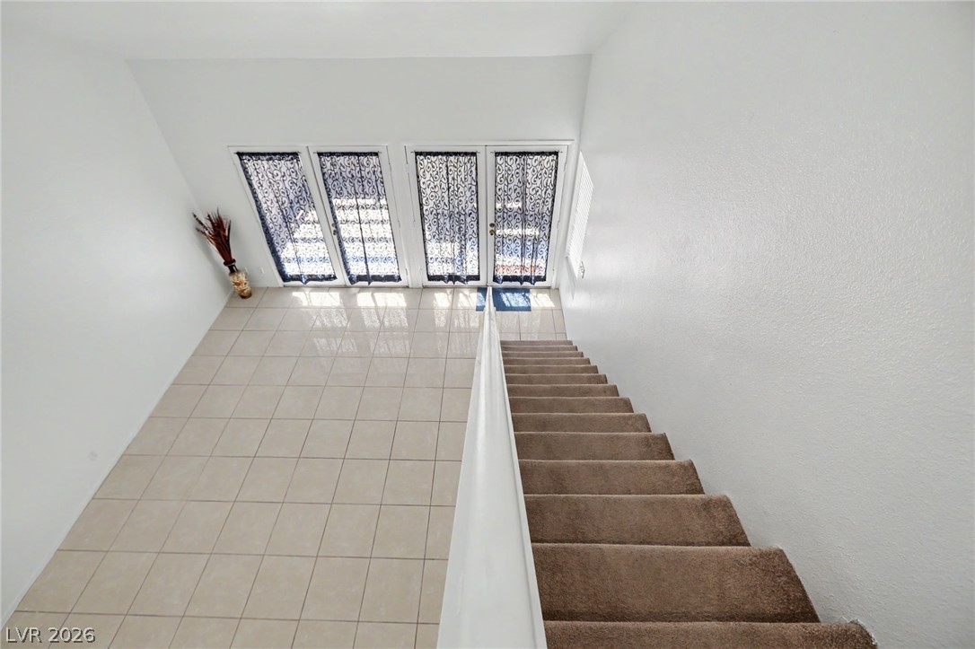 5549 Orchard Lane Las Vegas NV 89110