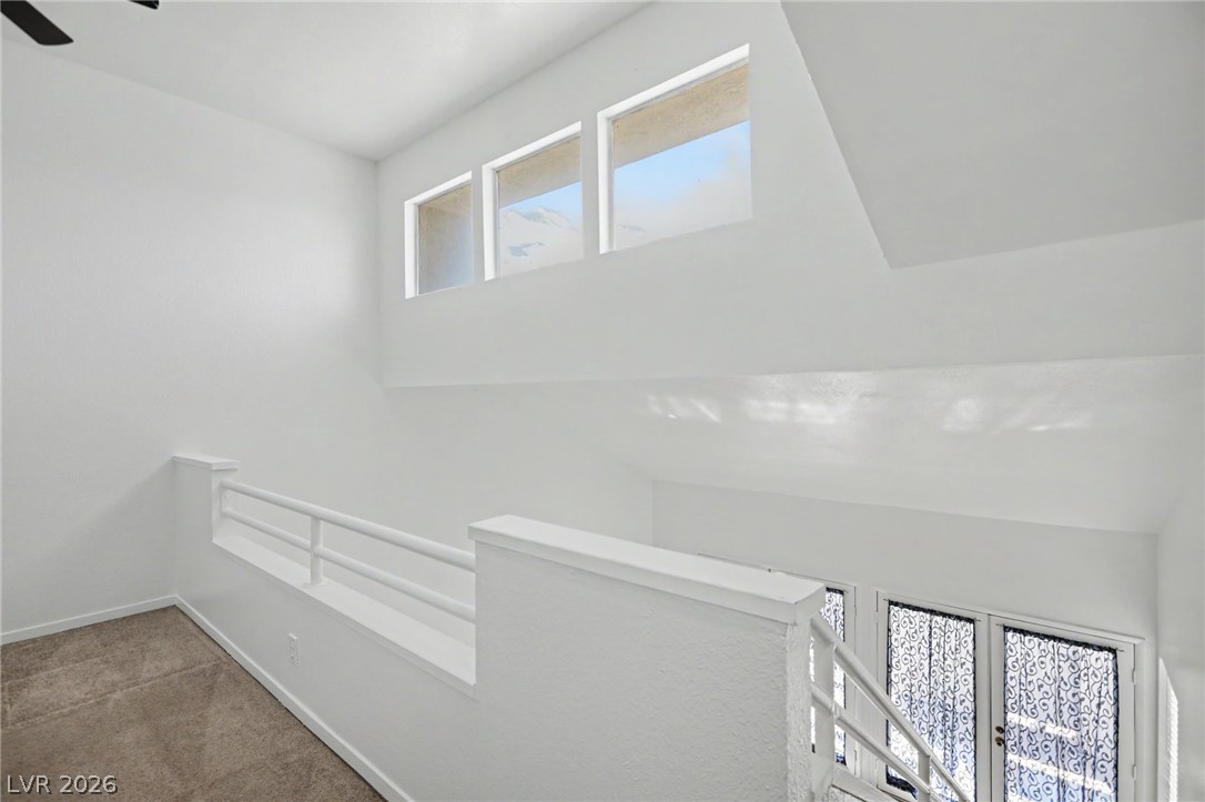 5549 Orchard Lane Las Vegas NV 89110