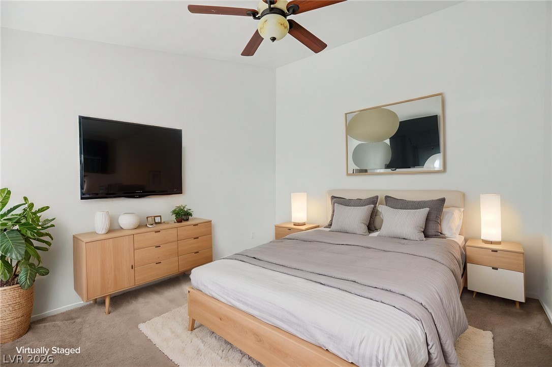 5549 Orchard Lane Las Vegas NV 89110