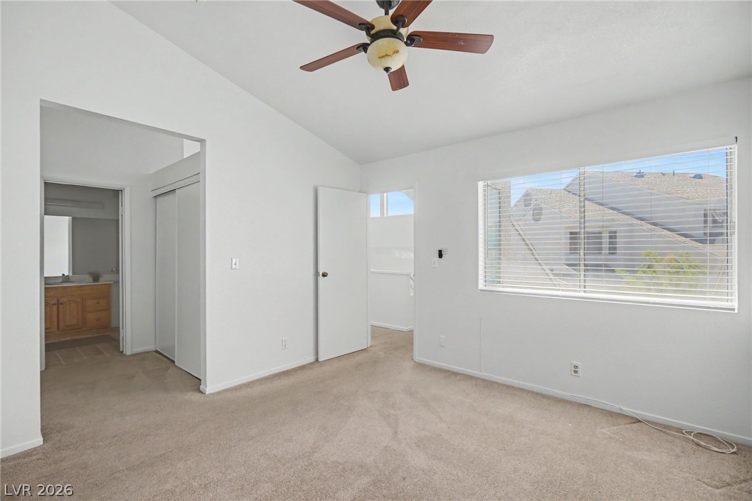 5549 Orchard Lane Las Vegas NV 89110