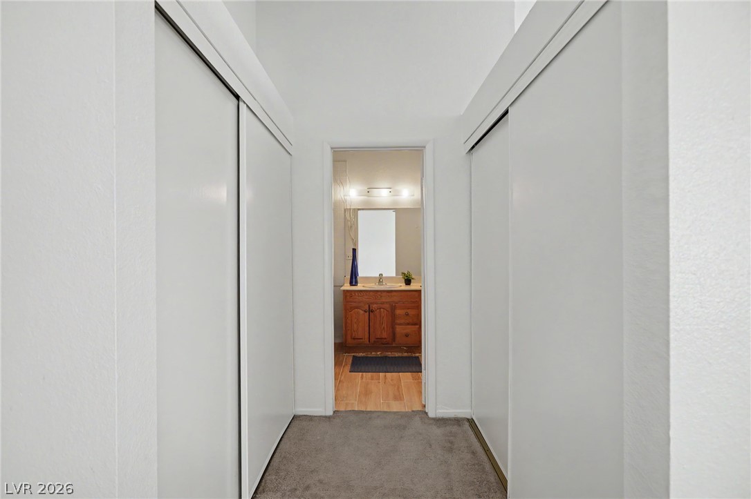5549 Orchard Lane Las Vegas NV 89110