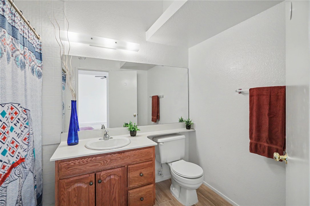 5549 Orchard Lane Las Vegas NV 89110