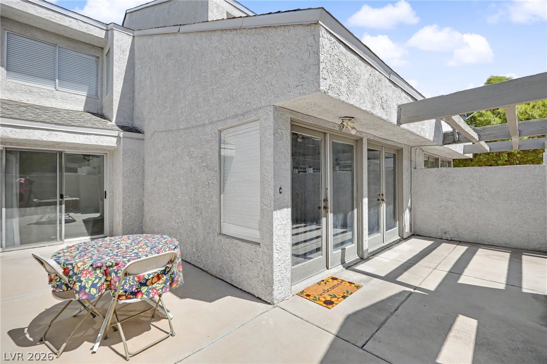 5549 Orchard Lane Las Vegas NV 89110