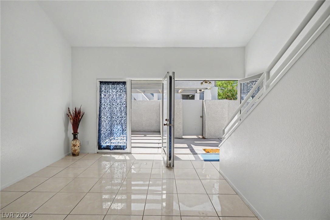 5549 Orchard Lane Las Vegas NV 89110