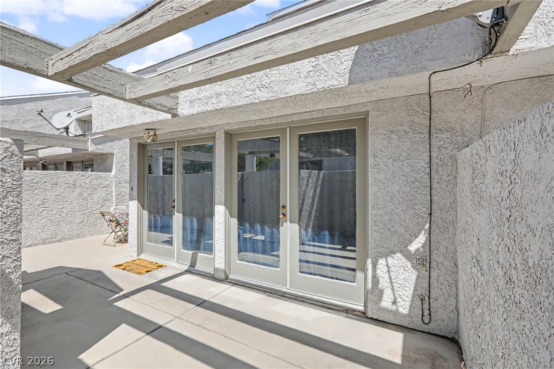 5549 Orchard Lane Las Vegas NV 89110