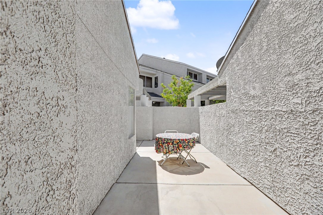 5549 Orchard Lane Las Vegas NV 89110