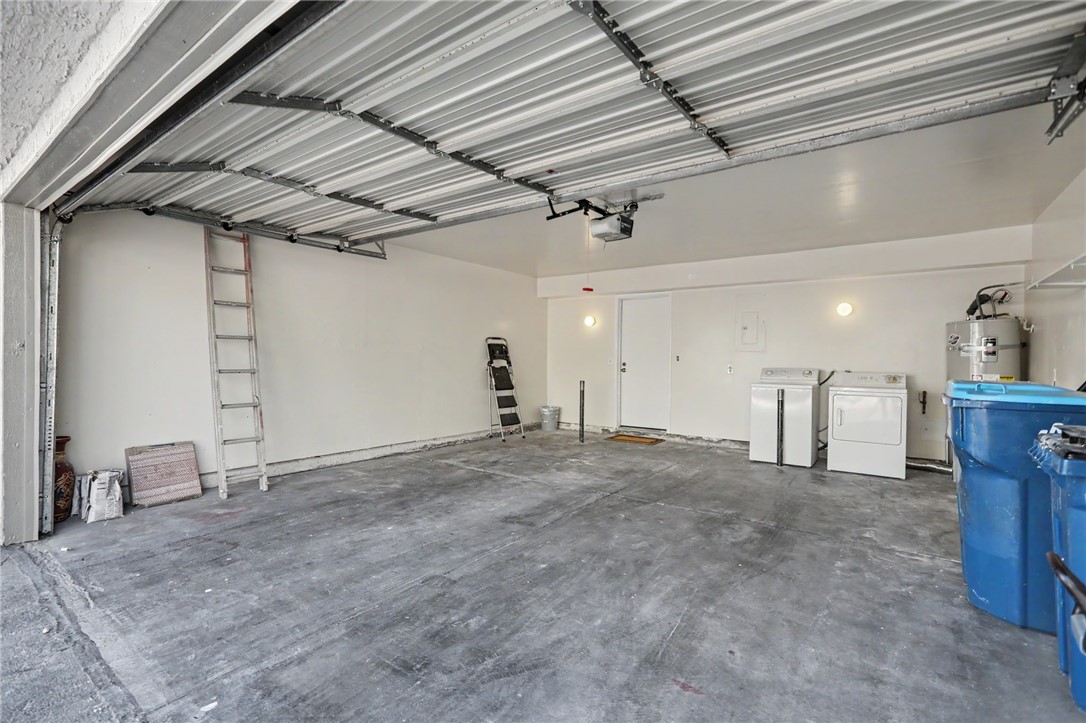 5549 Orchard Lane Las Vegas NV 89110