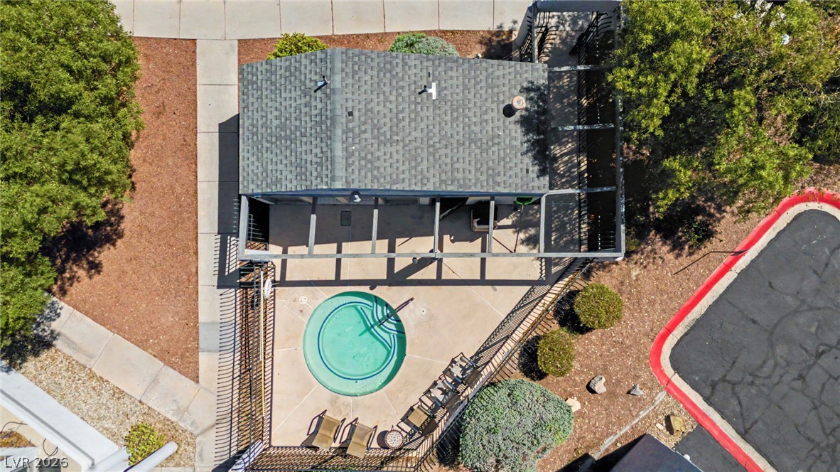 5549 Orchard Lane Las Vegas NV 89110