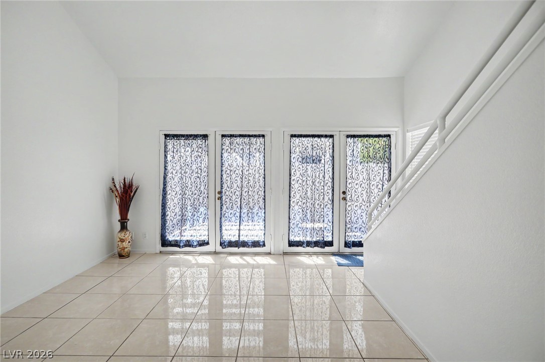 5549 Orchard Lane Las Vegas NV 89110