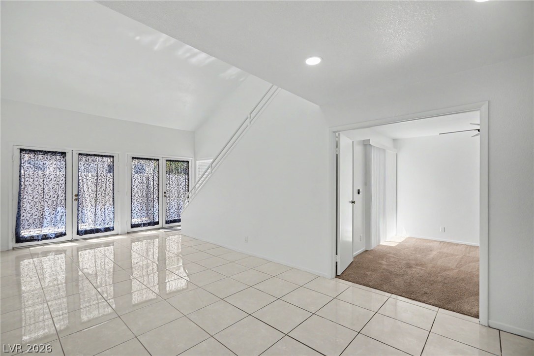 5549 Orchard Lane Las Vegas NV 89110