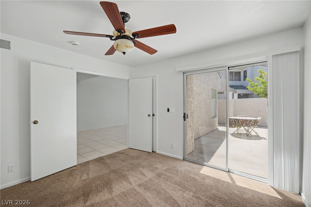 5549 Orchard Lane Las Vegas NV 89110
