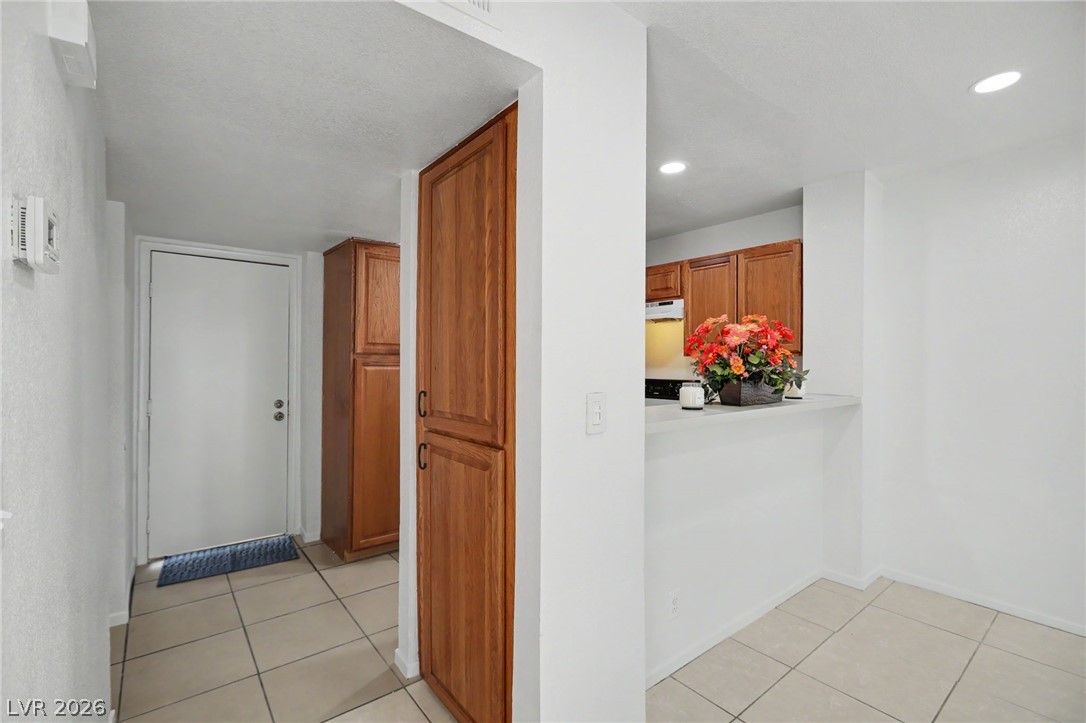 5549 Orchard Lane Las Vegas NV 89110