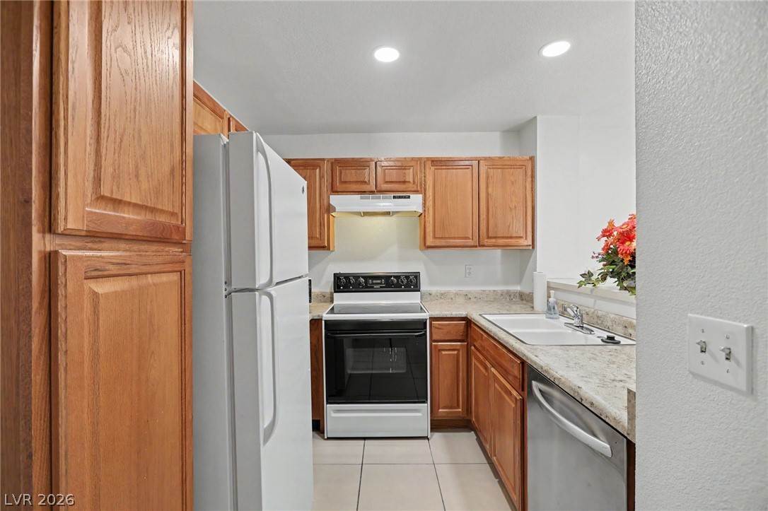 5549 Orchard Lane Las Vegas NV 89110