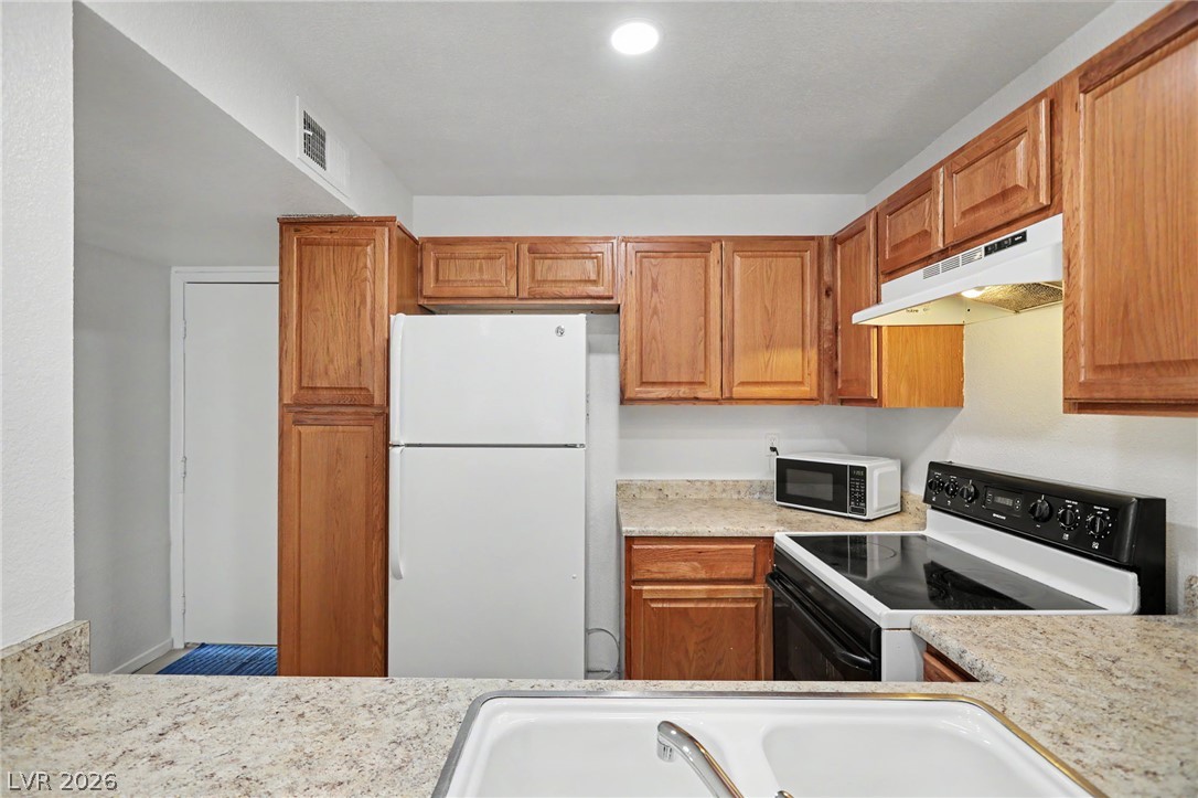 5549 Orchard Lane Las Vegas NV 89110