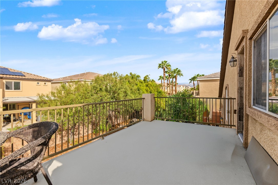 7021 Albatross Attic Street North Las Vegas NV 89084