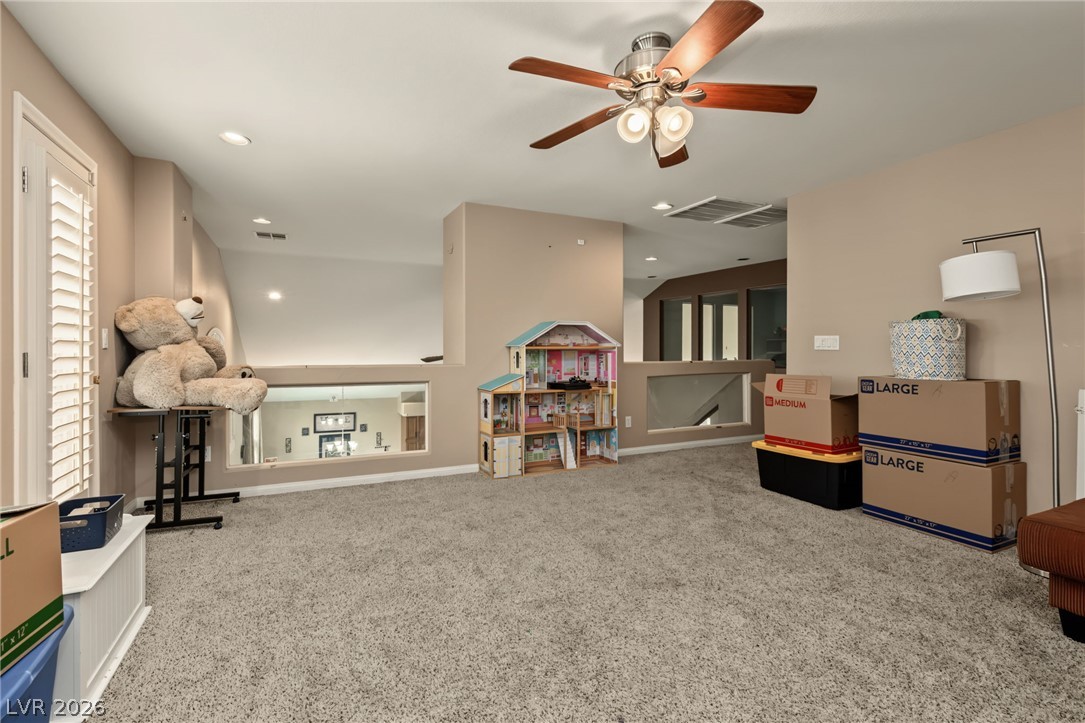 7021 Albatross Attic Street North Las Vegas NV 89084