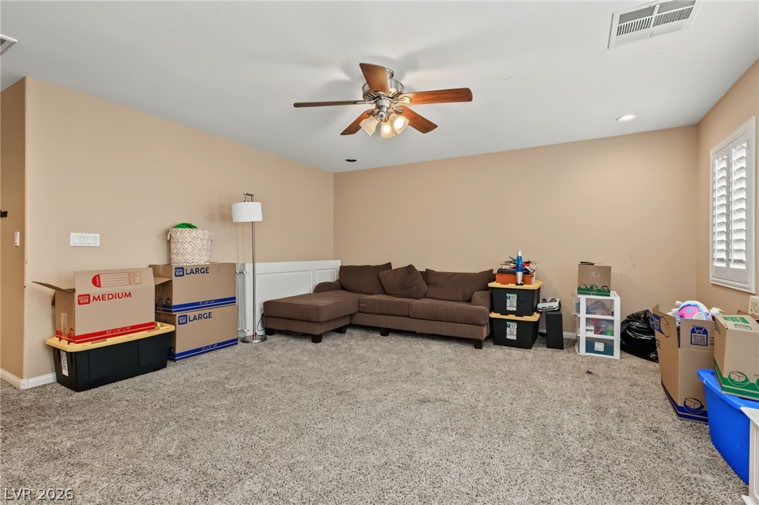 7021 Albatross Attic Street North Las Vegas NV 89084