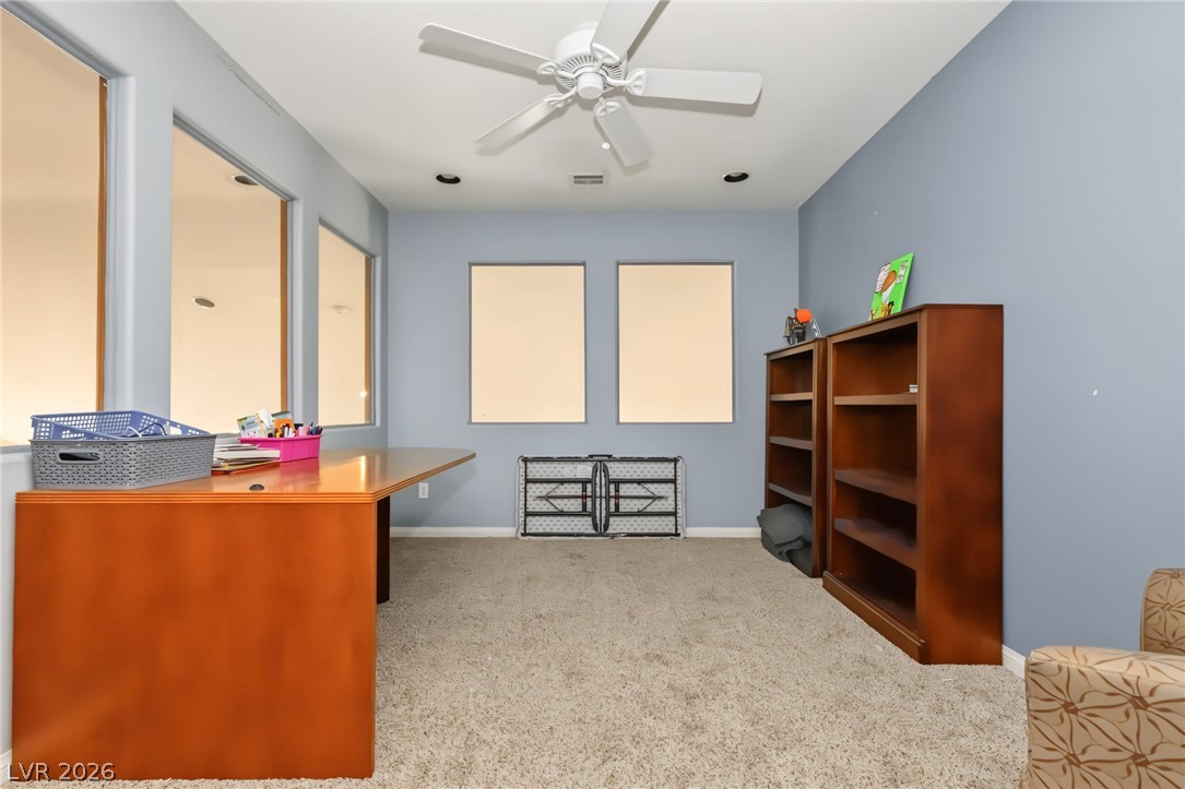 7021 Albatross Attic Street North Las Vegas NV 89084