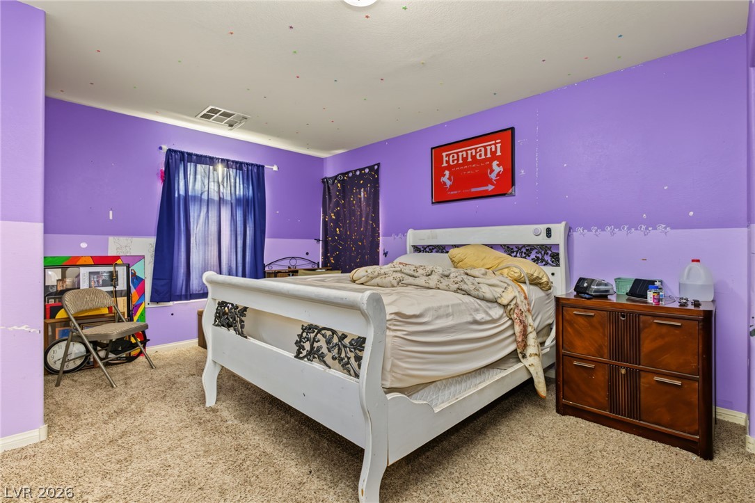 7021 Albatross Attic Street North Las Vegas NV 89084