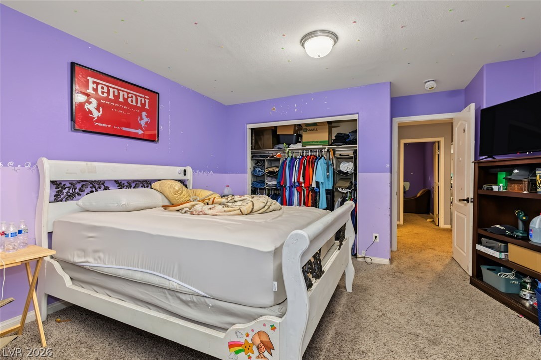 7021 Albatross Attic Street North Las Vegas NV 89084