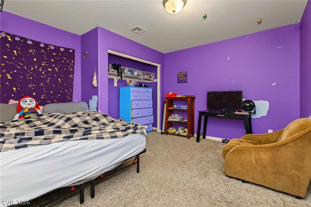 7021 Albatross Attic Street North Las Vegas NV 89084