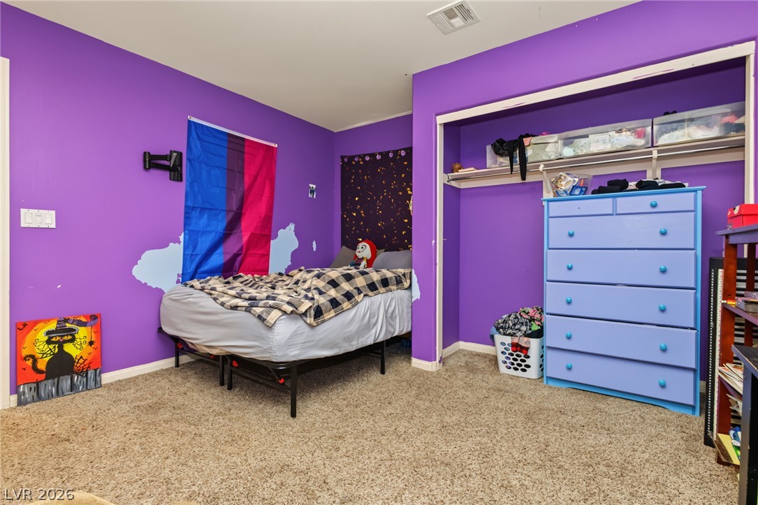 7021 Albatross Attic Street North Las Vegas NV 89084