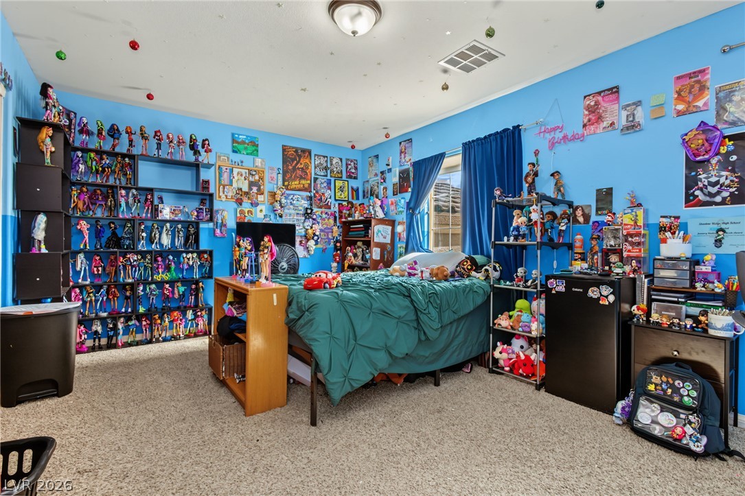 7021 Albatross Attic Street North Las Vegas NV 89084