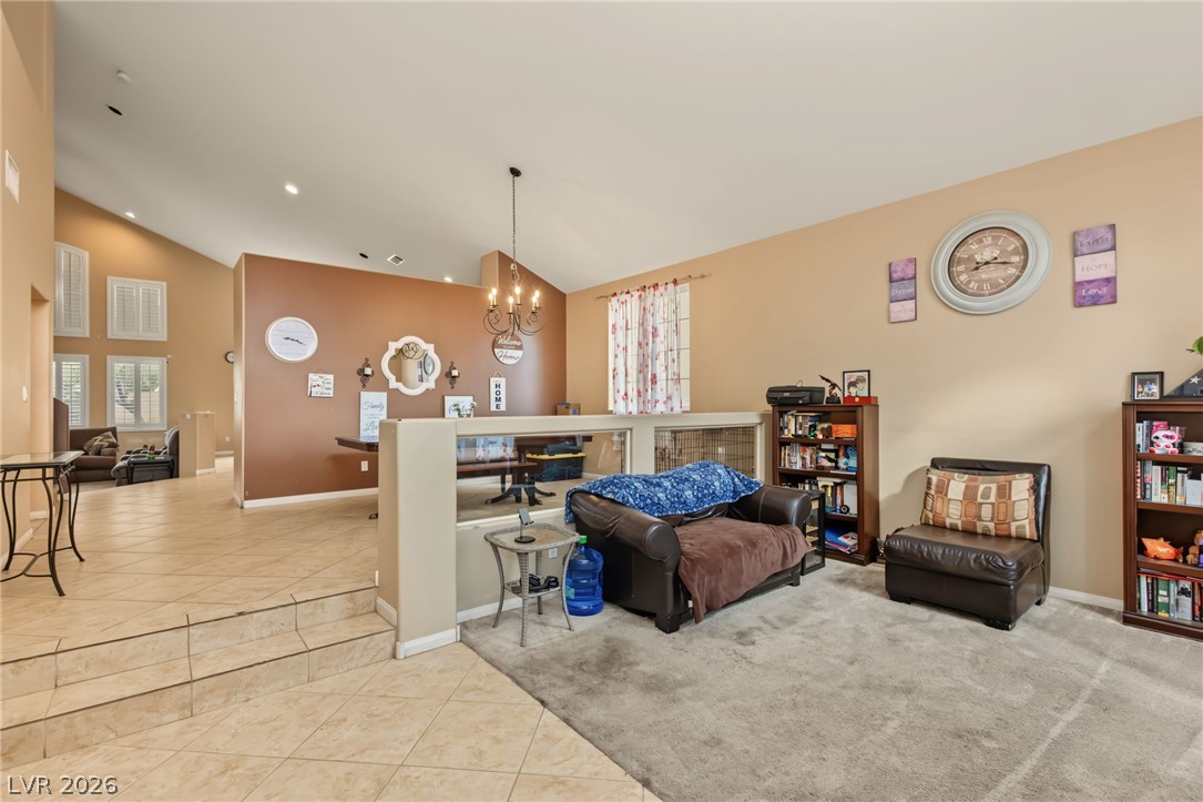7021 Albatross Attic Street North Las Vegas NV 89084