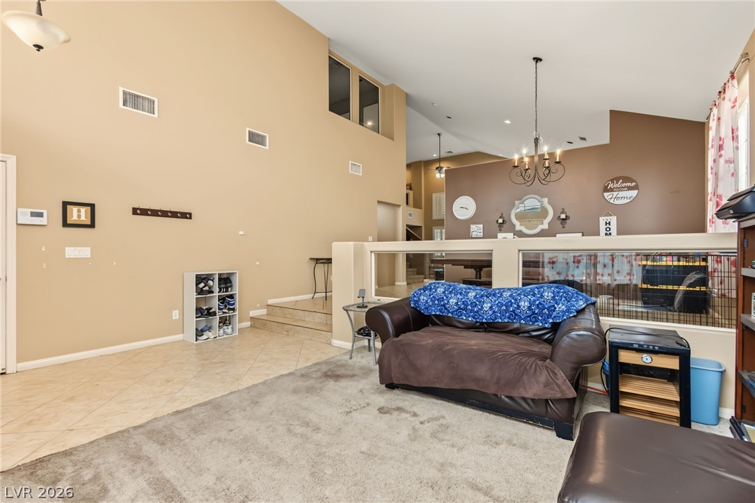 7021 Albatross Attic Street North Las Vegas NV 89084