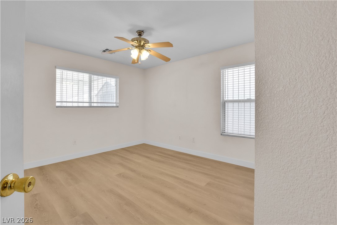 5319 Dawes Court Las Vegas NV 89110