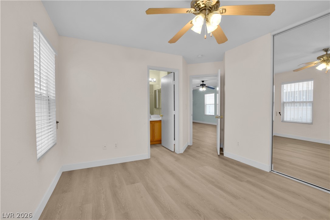 5319 Dawes Court Las Vegas NV 89110