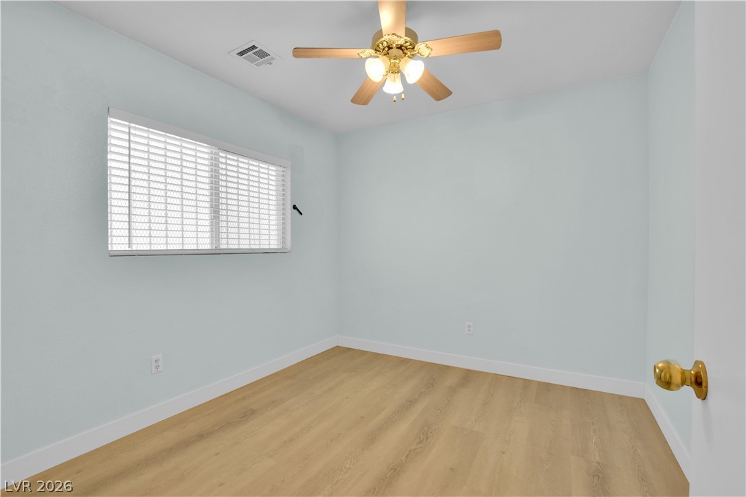 5319 Dawes Court Las Vegas NV 89110