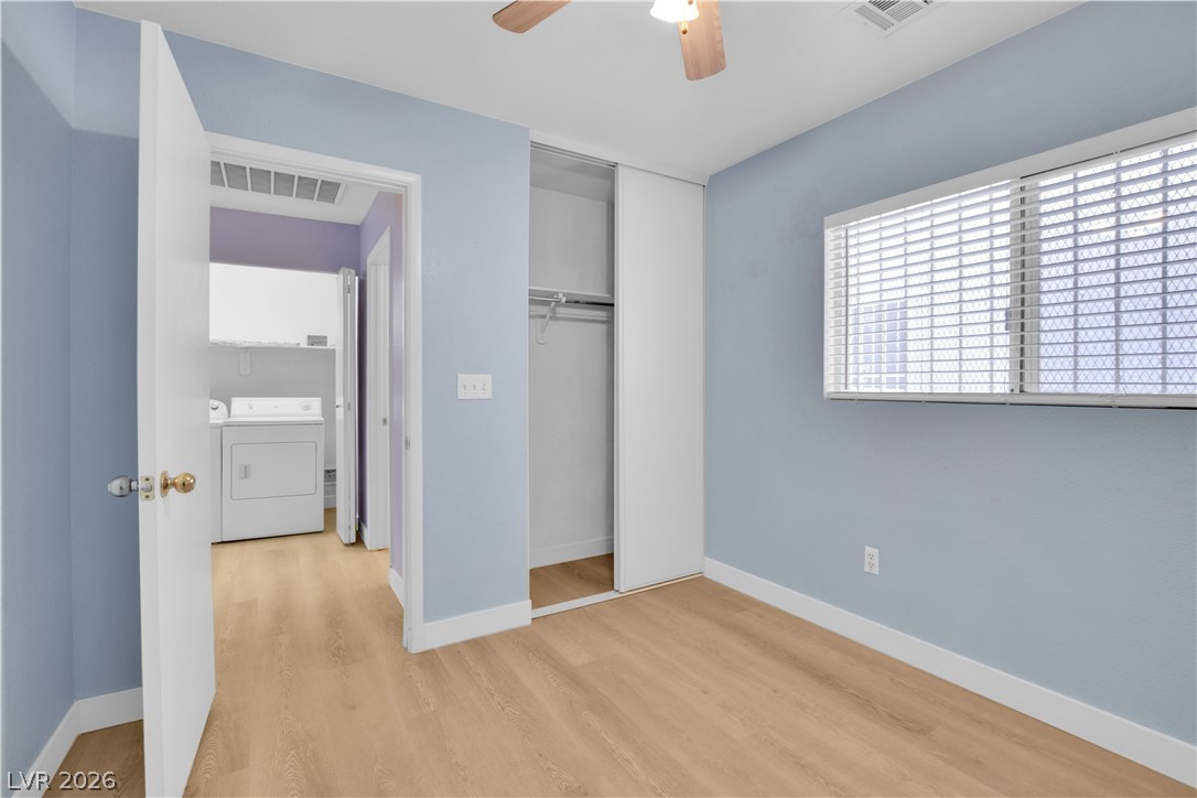 5319 Dawes Court Las Vegas NV 89110