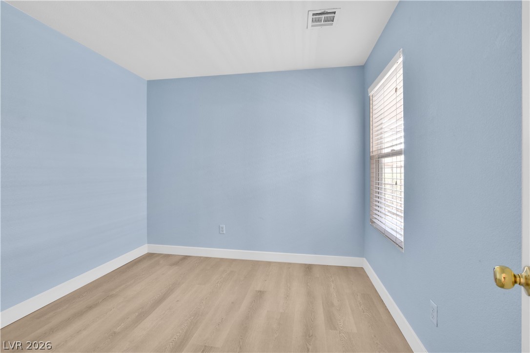 5319 Dawes Court Las Vegas NV 89110