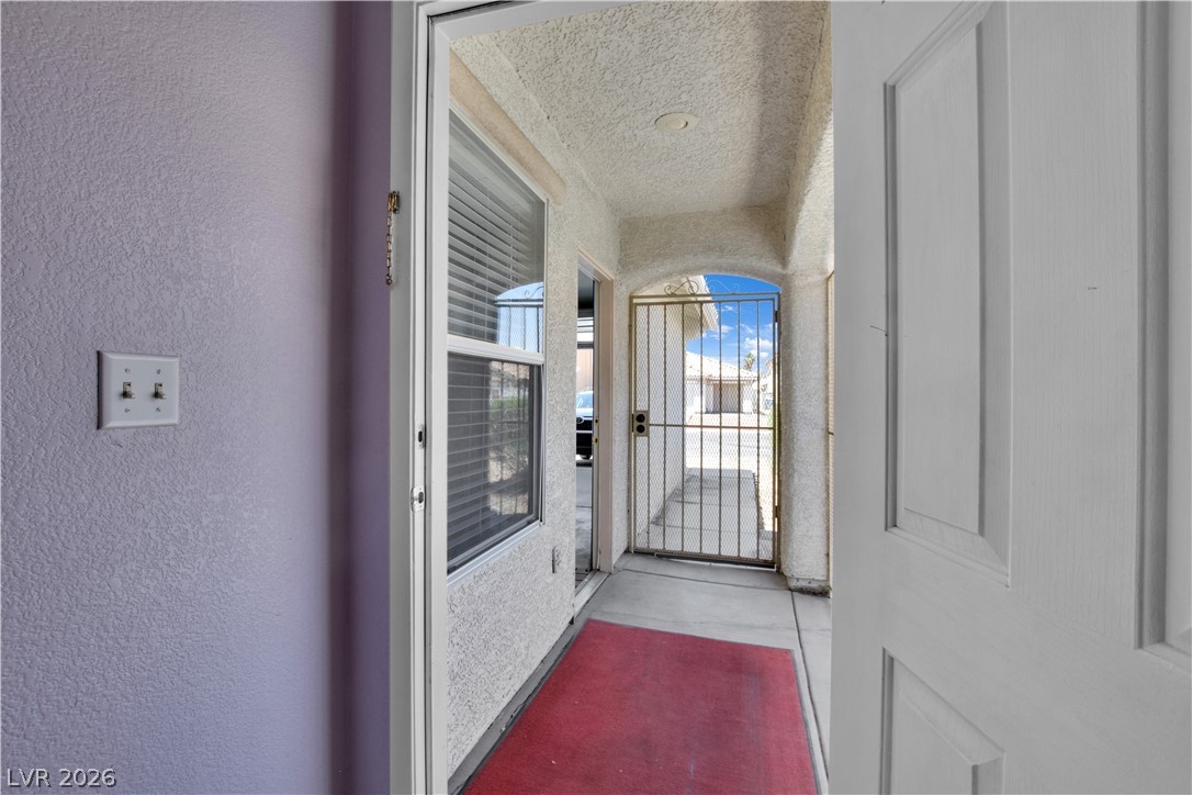 5319 Dawes Court Las Vegas NV 89110