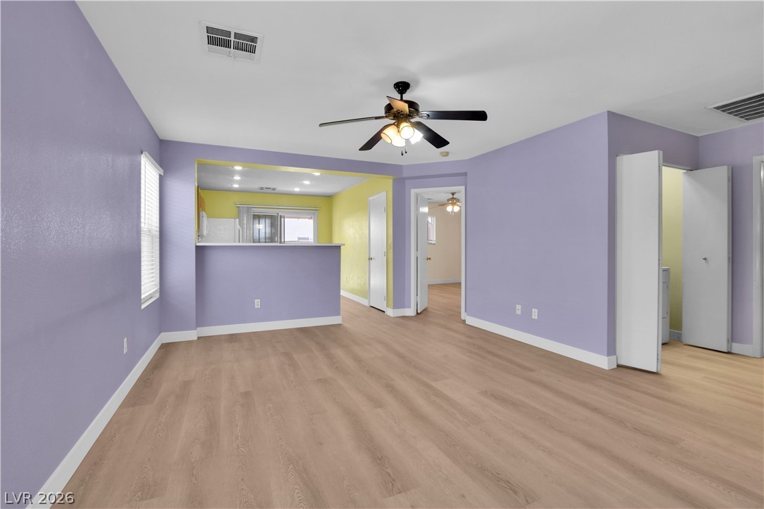 5319 Dawes Court Las Vegas NV 89110