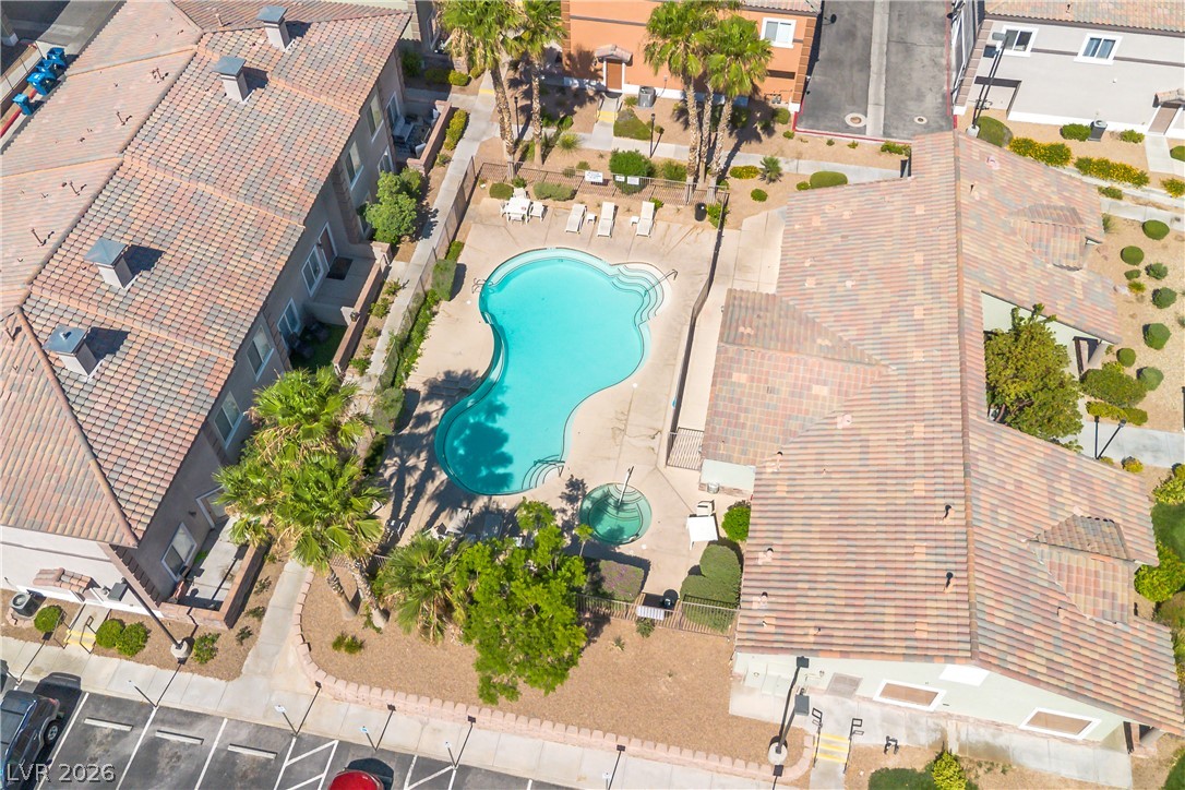 10410 Gold Shadow Avenue Las Vegas NV 89129