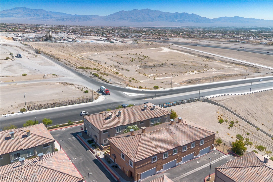 10410 Gold Shadow Avenue Las Vegas NV 89129