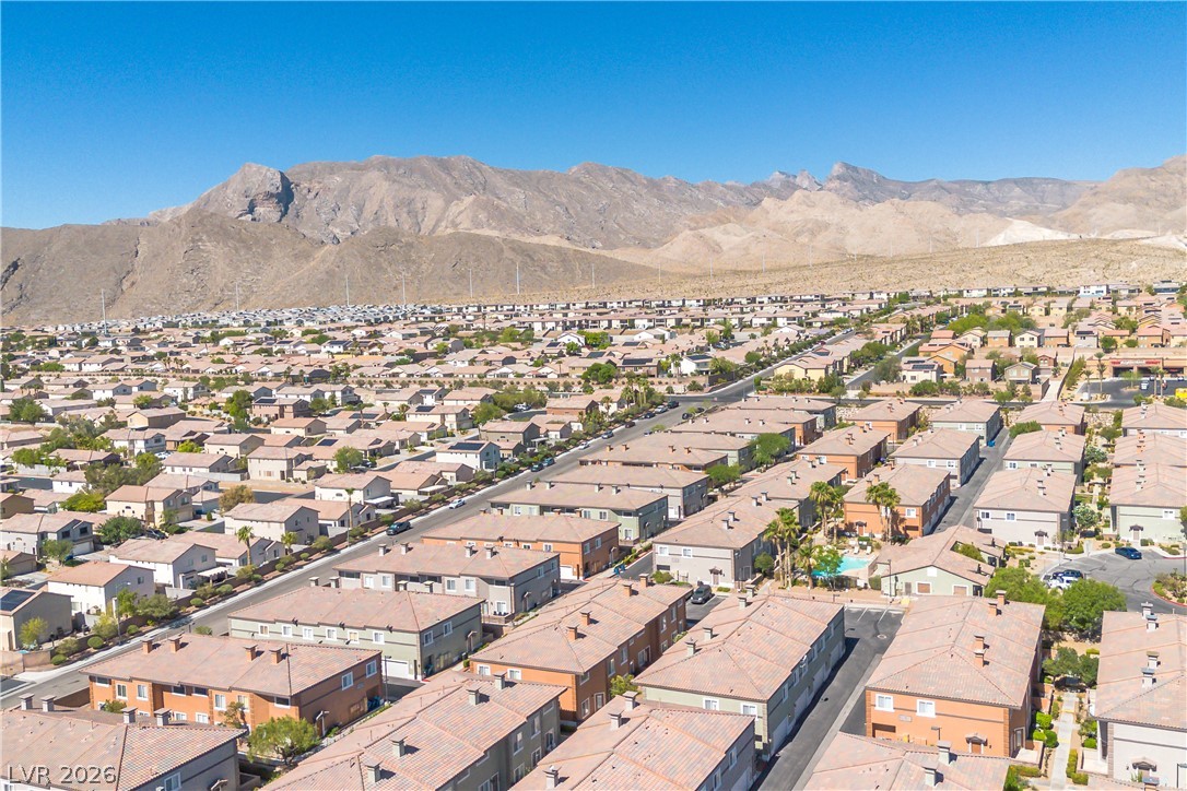 10410 Gold Shadow Avenue Las Vegas NV 89129