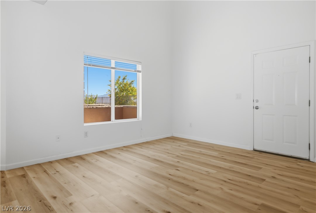 10410 Gold Shadow Avenue Las Vegas NV 89129