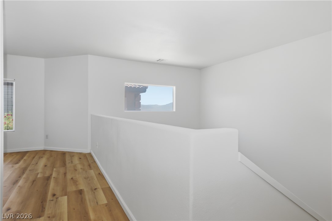10410 Gold Shadow Avenue Las Vegas NV 89129