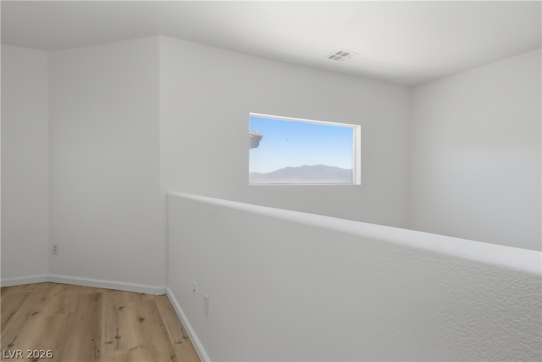 10410 Gold Shadow Avenue Las Vegas NV 89129