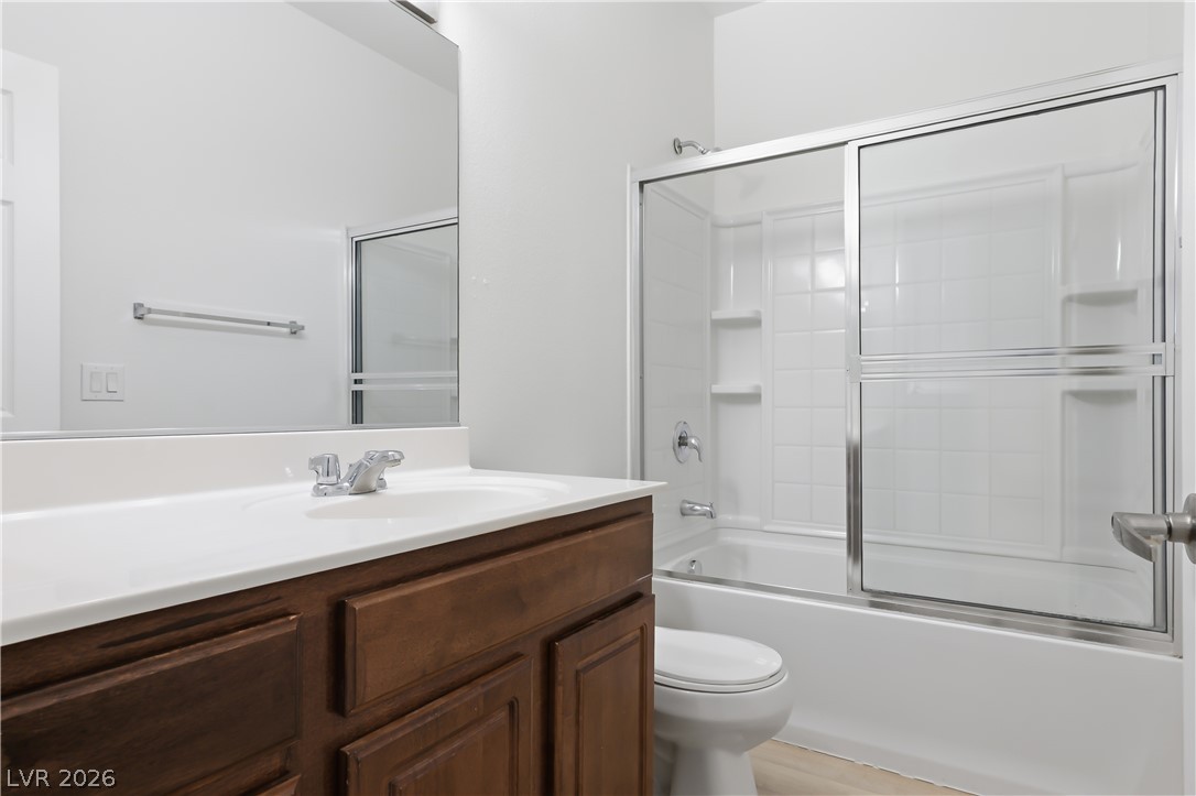 10410 Gold Shadow Avenue Las Vegas NV 89129
