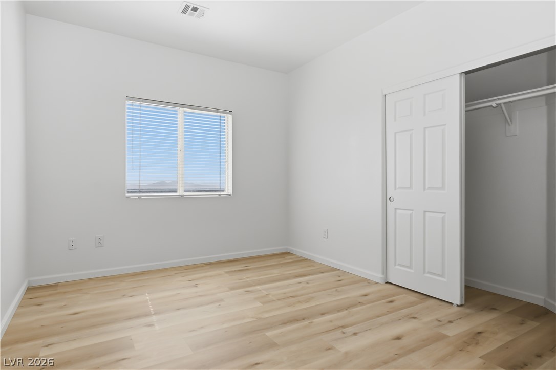 10410 Gold Shadow Avenue Las Vegas NV 89129