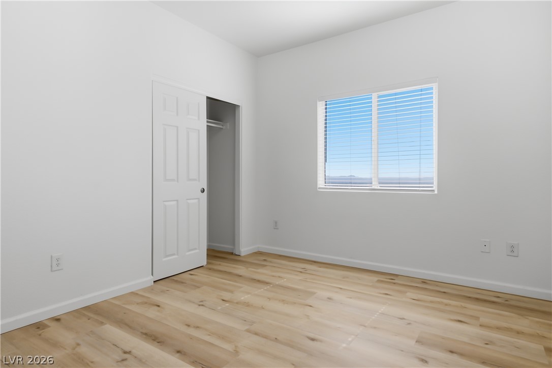 10410 Gold Shadow Avenue Las Vegas NV 89129